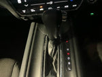 VEZEL 4WD