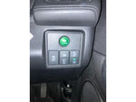 VEZEL 4WD
