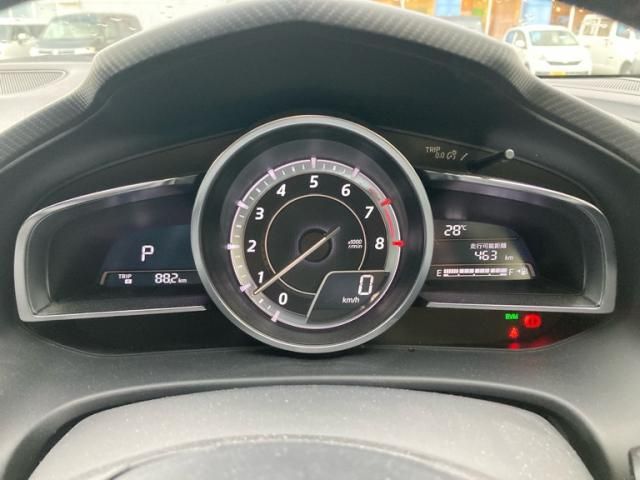 AXELA SPORTS