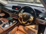 BMW 7series