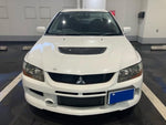 LANCER  4WD