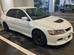 LANCER  4WD