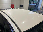 LANCER  4WD