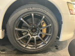 LANCER  4WD