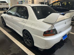 LANCER  4WD