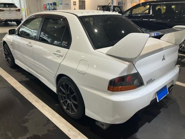 LANCER  4WD