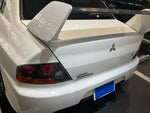 LANCER  4WD