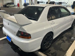 LANCER  4WD