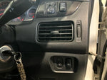 LANCER  4WD
