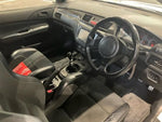 LANCER  4WD