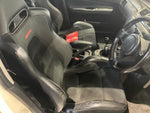 LANCER  4WD