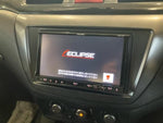 LANCER  4WD