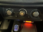 LANCER  4WD