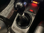 LANCER  4WD