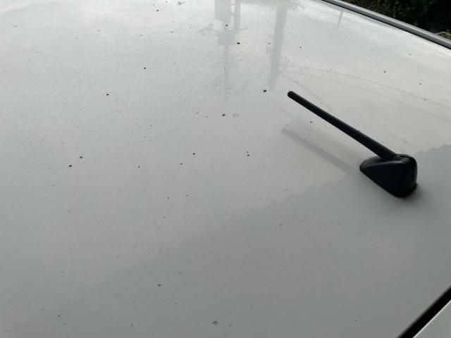 COROLLA RUNX