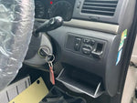 COROLLA RUNX
