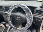 COROLLA RUNX