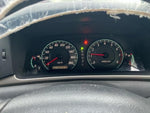 COROLLA RUNX