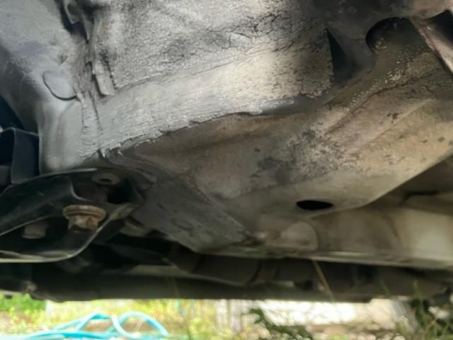 COROLLA RUNX