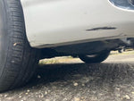 COROLLA RUNX