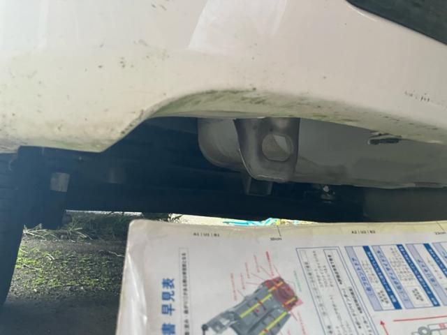 COROLLA RUNX