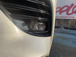 Camry Hybrid