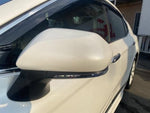 Camry Hybrid