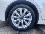 Camry Hybrid