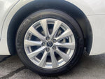 Camry Hybrid