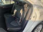 Camry Hybrid