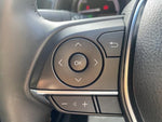 Camry Hybrid