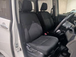 ROOMY