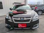 LEGACY-TW 4WD