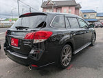 LEGACY-TW 4WD