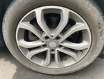 MERCEDES BENZ C class sedan