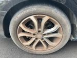 MERCEDES BENZ C class sedan