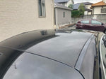 MERCEDES BENZ C class sedan