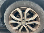 MERCEDES BENZ C class sedan