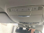 MERCEDES BENZ C class sedan