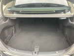 MERCEDES BENZ C class sedan