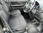 Spacia custom Z