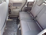 Spacia custom Z