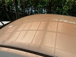 INSIGHT sedan