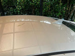INSIGHT sedan