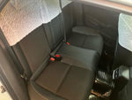 INSIGHT sedan