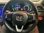 INSIGHT sedan