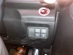 INSIGHT sedan
