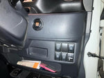 Spacia