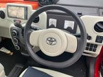 PORTE