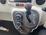 PORTE